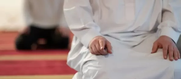 مدار الساعة,شؤون دينية