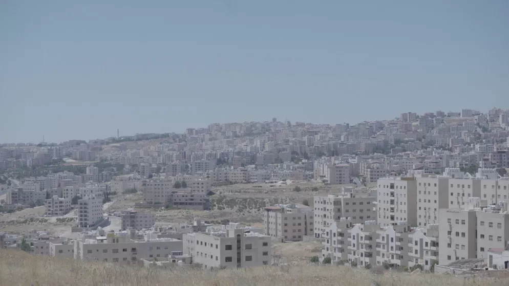 مدار الساعة,أخبار الأردن,اخبار الاردن,نائب رئيس الوزراء,وزير الإدارة المحلية,رئيس الوزراء