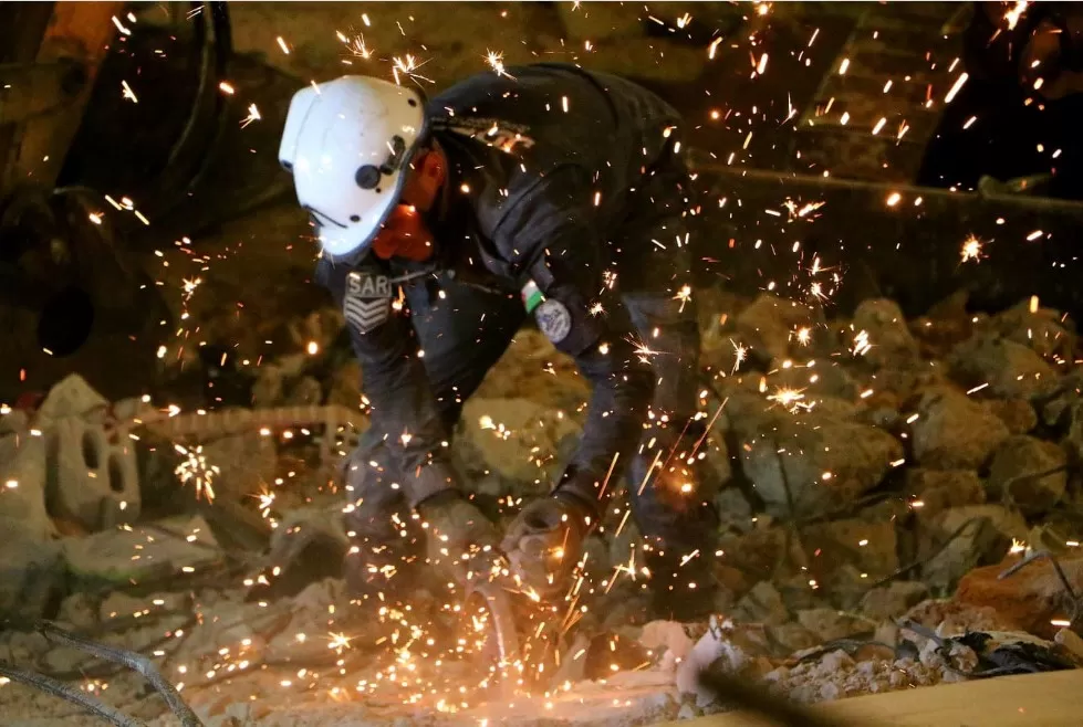 مدار الساعة,أخبار الأردن,اخبار الاردن