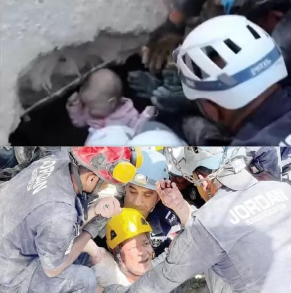 مدار الساعة,أخبار الأردن,اخبار الاردن,الدفاع المدني,البحث الجنائي