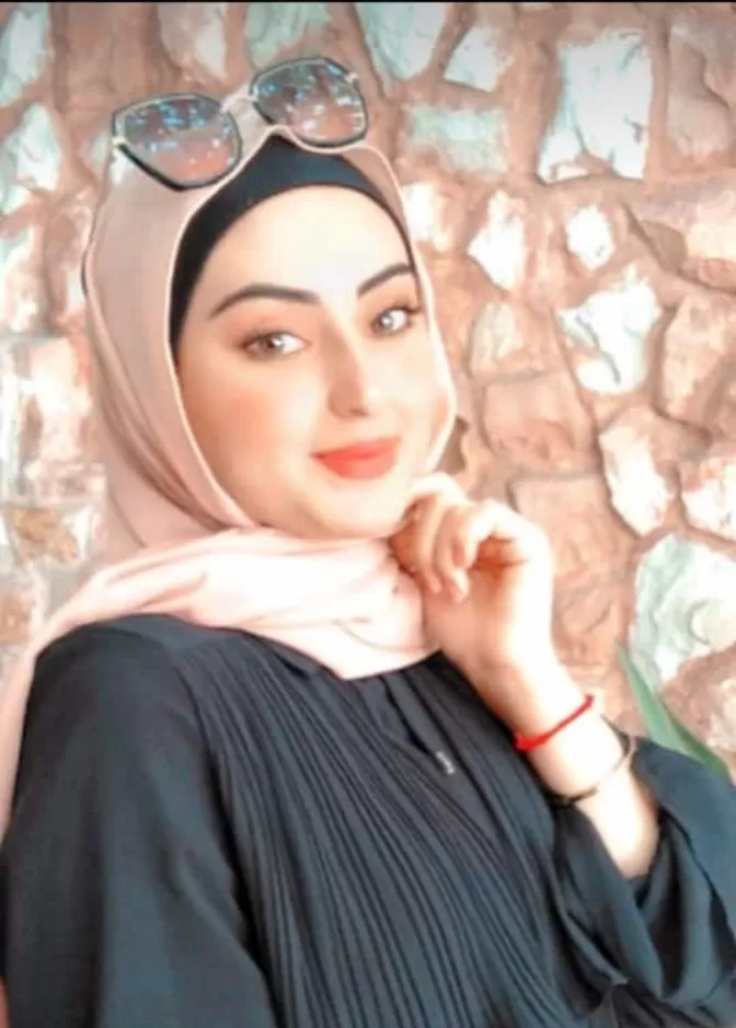 مدار الساعة,أخبار المجتمع الأردني