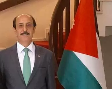 مدار الساعة,أخبار الأردن,اخبار الاردن