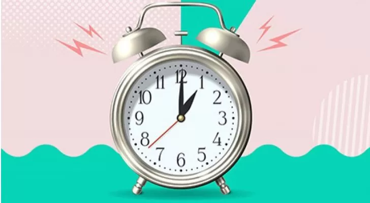 مدار الساعة,أخبار الأردن,اخبار الاردن,رئيس الوزراء,كورونا