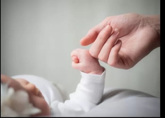 مدار الساعة,أخبار الأردن,اخبار الاردن,كورونا