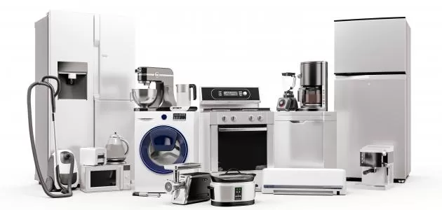 مدار الساعة,أخبار اقتصادية,مؤسسة المواصفات والمقاييس,غرفة تجارة الأردن,المواصفات والمقاييس