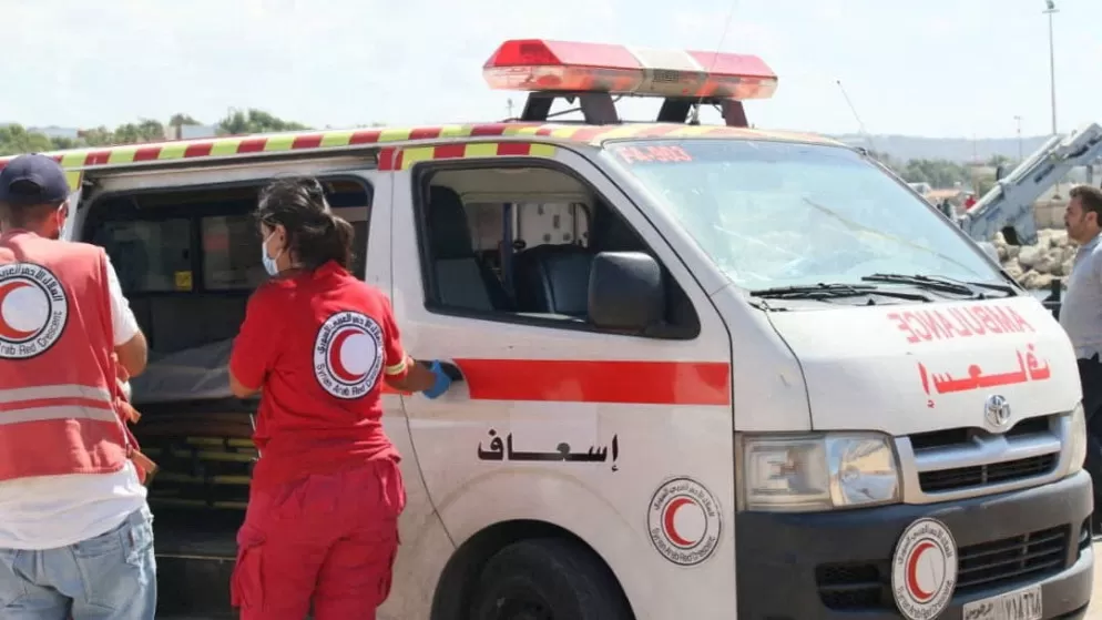 مدار الساعة,أخبار عربية ودولية,الاتحاد الأوروبي,الأمم المتحدة,أونروا