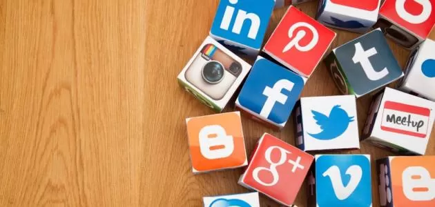 مدار الساعة,أخبار اقتصادية,دائرة ضريبة الدخل والمبيعات,دائرة ضريبة الدخل,مواقع التواصل الاجتماعي