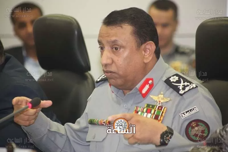 مدار الساعة,أخبار الأردن,اخبار الاردن,مواقع التواصل الاجتماعي