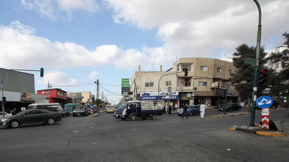 مدار الساعة,أخبار الأردن,اخبار الاردن,غرفة صناعة عمان,الهيئة المستقلة للانتخاب