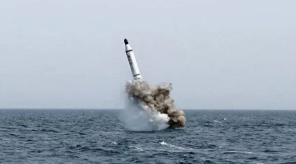 مدار الساعة,أخبار عربية ودولية