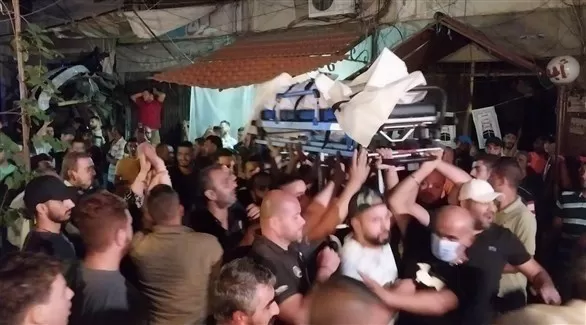 مدار الساعة,أخبار خفيفة ومنوعة,الاتحاد الأوروبي,وزارة الصحة,الأمم المتحدة,أونروا