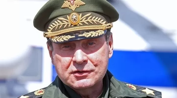 مدار الساعة,أخبار عربية ودولية,وزير الدفاع