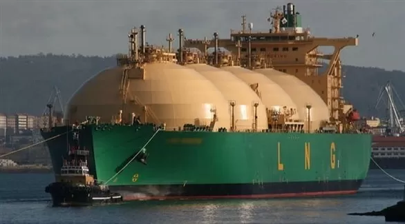 مدار الساعة,أخبار اقتصادية,الملك سلمان,أوبك