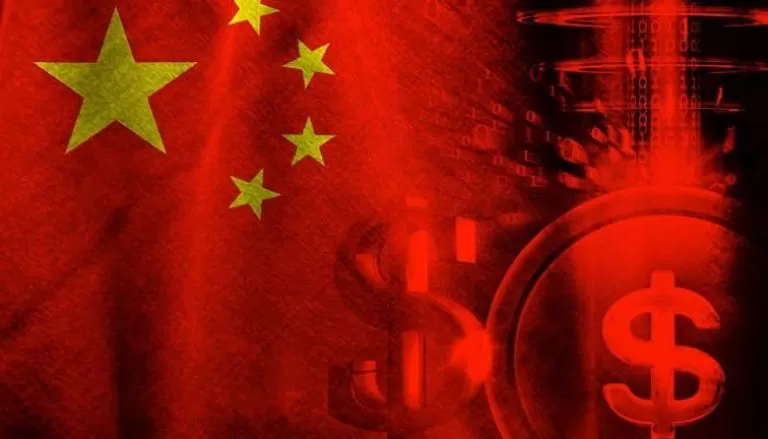 مدار الساعة,أخبار اقتصادية,التجارة الإلكترونية