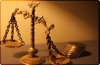 مدار الساعة,شؤون دينية