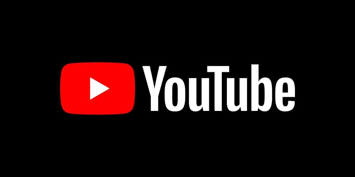 مدار الساعة,Video,فيديو,شؤون دينية