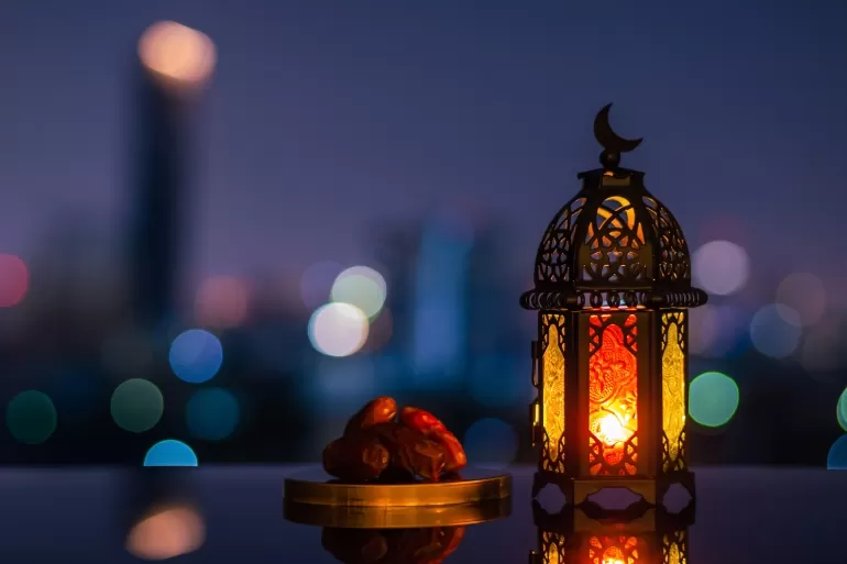 مدار الساعة,أخبار خفيفة ومنوعة