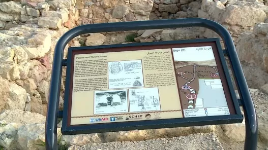 مدار الساعة,أخبار الأردن,اخبار الاردن,وزير السياحة والآثار,وزير التنمية الاجتماعية,وزير الطاقة والثروة المعدنية,وزير الإدارة المحلية,وزير الزراعة,وزير الشباب,وزير الصناعة والتجارة والتموين,وزير العمل,صالح الخرابشة,مؤسسة التدريب المهني,مؤسسة الإقراض الزراعي,التدريب المهني,التنمية الاجتماعية,الإقراض الزراعي,وزارة الشباب