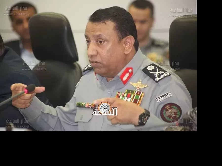 مدار الساعة,أخبار الأردن,اخبار الاردن,الأمن العام