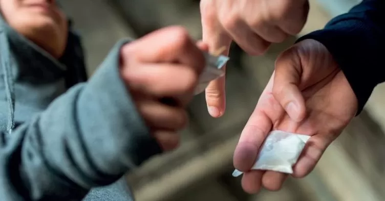 مدار الساعة,أخبار الأردن,اخبار الاردن,محكمة أمن الدولة