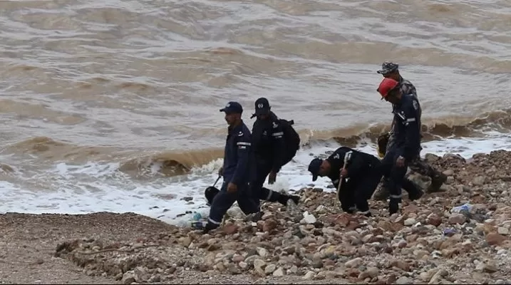 مدار الساعة,أخبار الأردن,اخبار الاردن