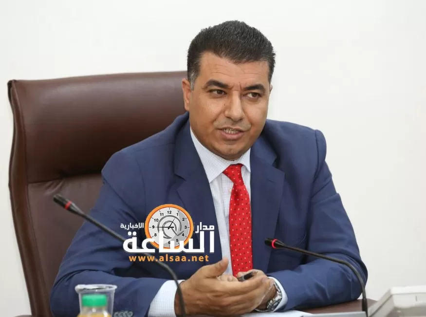 مدار الساعة,أخبار الأردن,اخبار الاردن,وزير الزراعة,كورونا,أسعار النفط,الأمم المتحدة