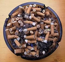 مدار الساعة,أخبار خفيفة ومنوعة