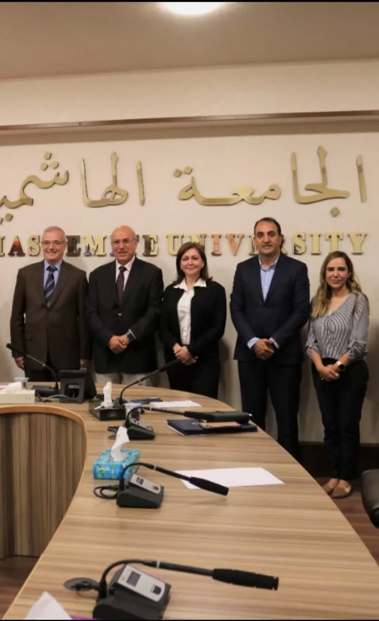مدار الساعة,أخبار الجامعات الأردنية,نسبة البطالة,الجامعة الهاشمية,المملكة العربية السعودية,الإمارات العربية المتحدة