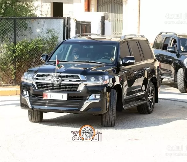 مدار الساعة,أخبار الأردن,اخبار الاردن,رئيس الوزراء