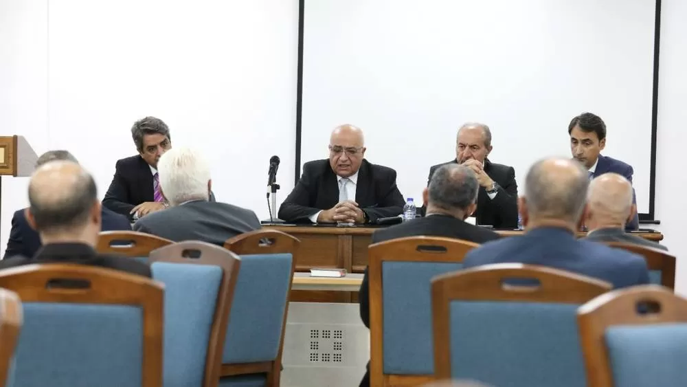 مدار الساعة,أخبار الأردن,اخبار الاردن,الهيئة المستقلة للانتخاب