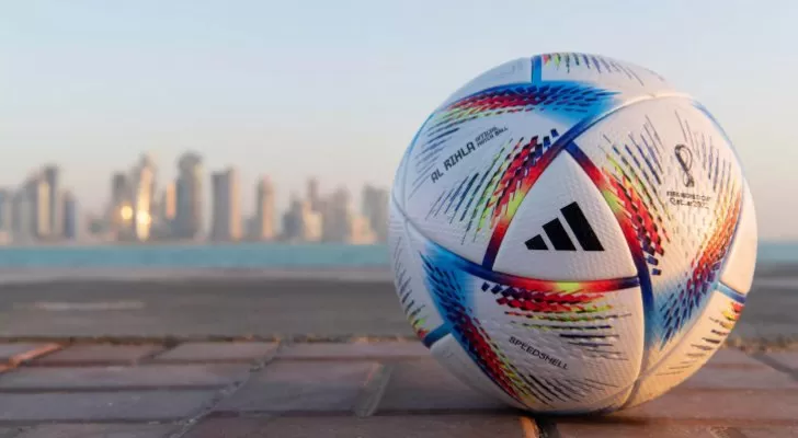 مدار الساعة,أخبار رياضية,كأس العالم