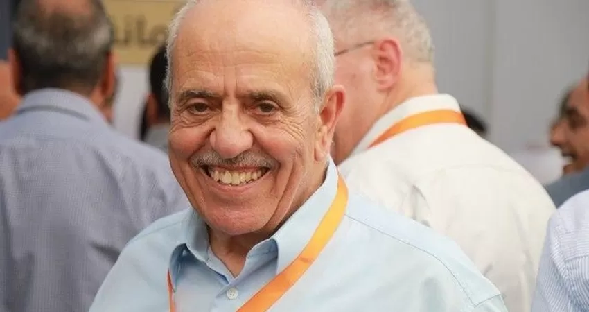 مدار الساعة,أخبار الأردن,اخبار الاردن