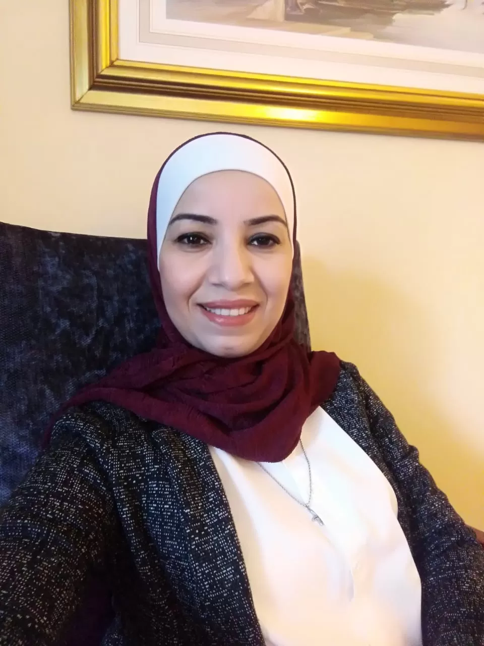 مدار الساعة,أخبار المجتمع الأردني,صندوق المعونة الوطنية