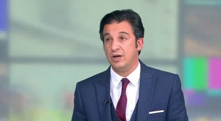 مدار الساعة,أخبار الأردن,اخبار الاردن,كورونا,وزارة الصحة