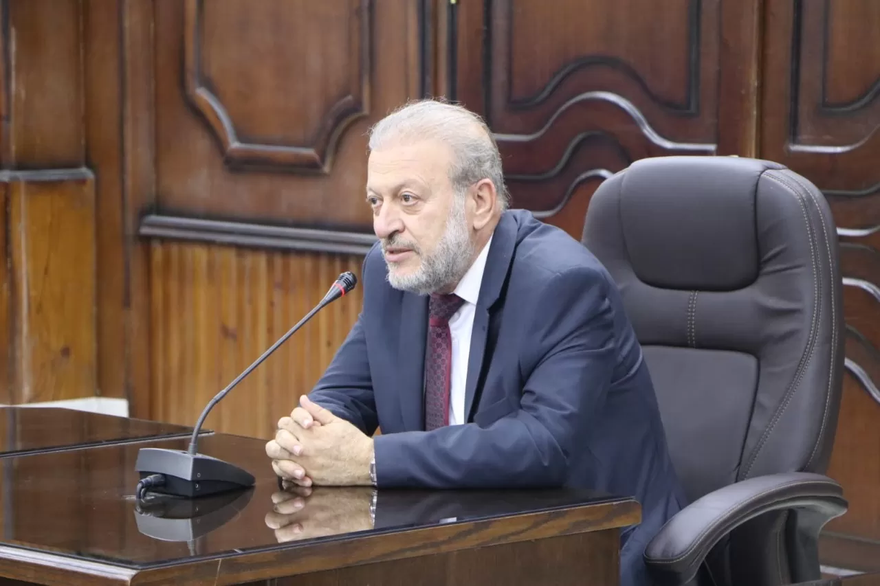 مدار الساعة,أخبار الأردن,اخبار الاردن