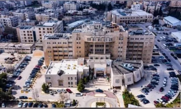 مدار الساعة,أخبار الأردن,اخبار الاردن,وزارة الأشغال العامة والإسكان,مديرية الأمن العام,وزارة الأشغال,الأمن العام