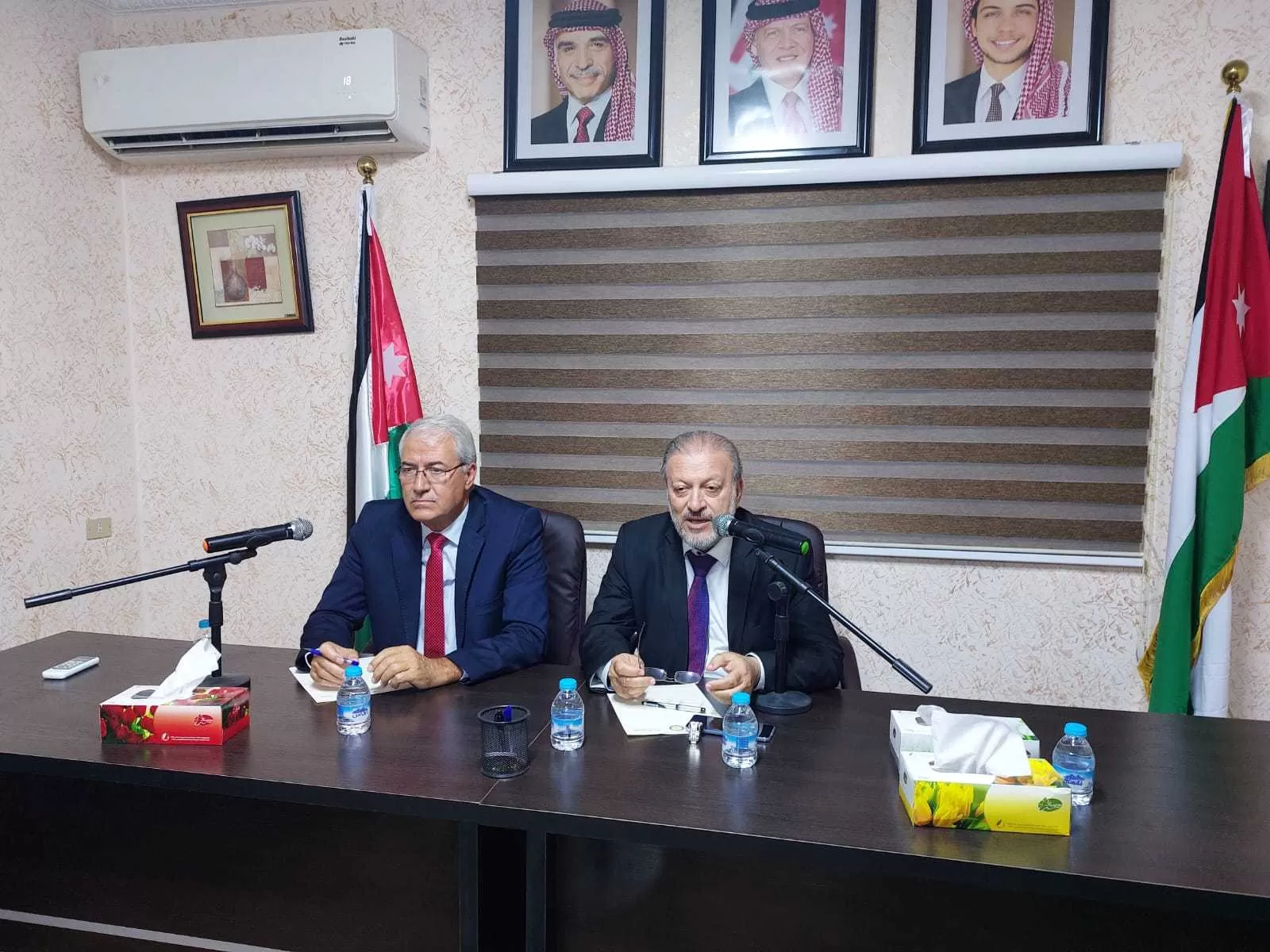 مدار الساعة,أخبار الأردن,اخبار الاردن,مجلس النواب