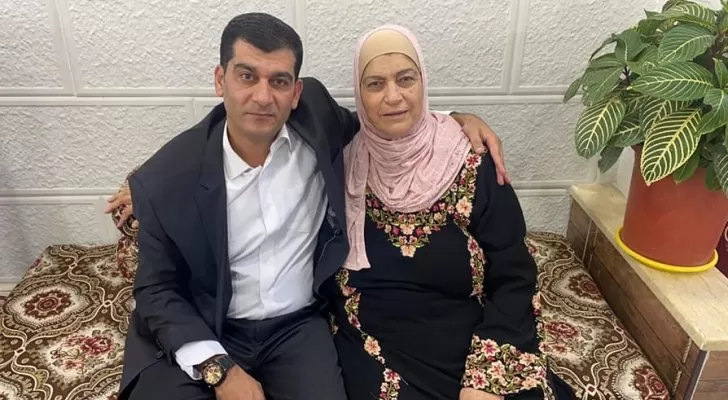 مدار الساعة,أخبار الأردن,اخبار الاردن