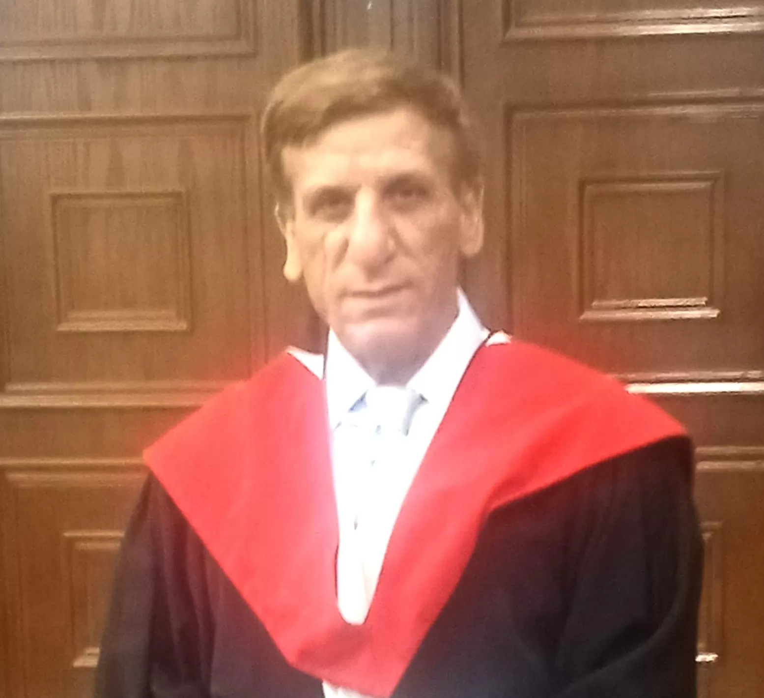 مدار الساعة,أخبار المجتمع الأردني,جامعة البلقاء التطبيقية