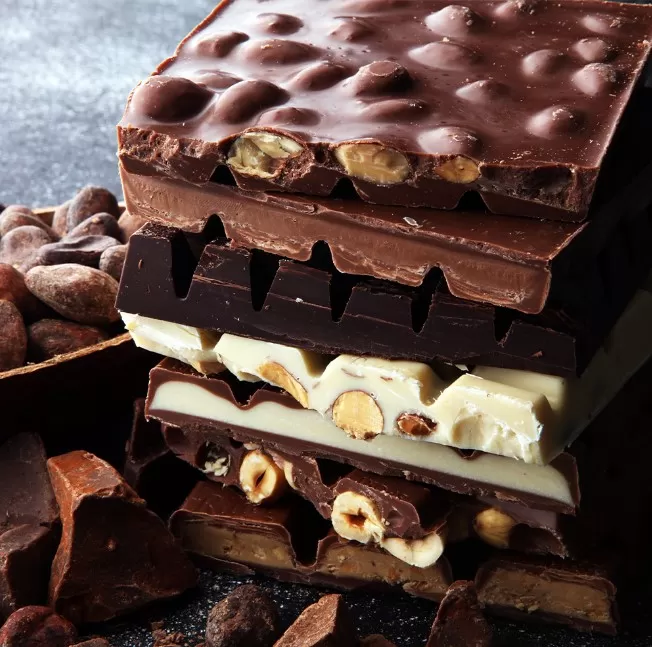 مدار الساعة,أخبار الأردن,اخبار الاردن,المؤسسة العامة للغذاء والدواء