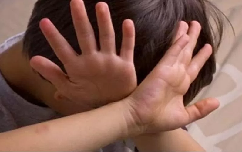 مدار الساعة,Video,فيديو,أخبار الأردن,اخبار الاردن