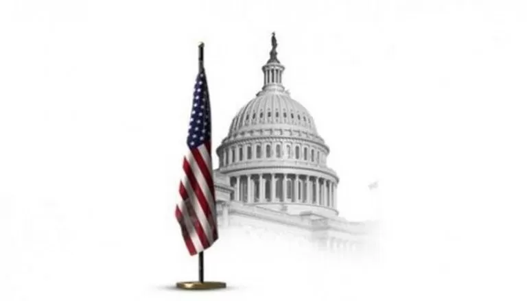 مدار الساعة,أخبار اقتصادية,أسعار النفط,البنك المركزي