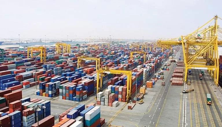 مدار الساعة,أخبار اقتصادية,كورونا