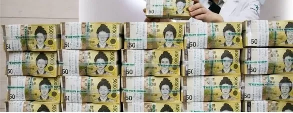 مدار الساعة,أخبار اقتصادية,البنك المركزي