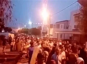 مدار الساعة,أخبار اقتصادية,وزارة الداخلية,وسائل التواصل الاجتماعي