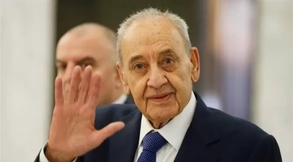 مدار الساعة,أخبار عربية ودولية