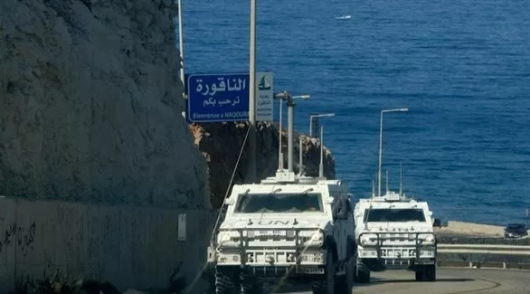 مدار الساعة,أخبار عربية ودولية,مجلس النواب,حزب الله