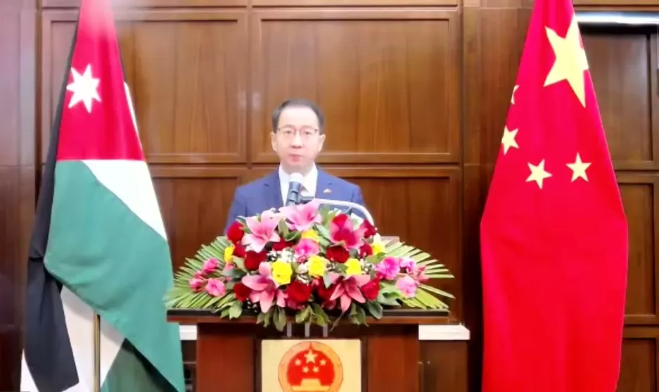 مدار الساعة,أخبار الأردن,اخبار الاردن,وزيرة الثقافة,كورونا,وزارة الخارجية وشؤون المغتربين,وزارة الخارجية,جامعة فيلادلفيا