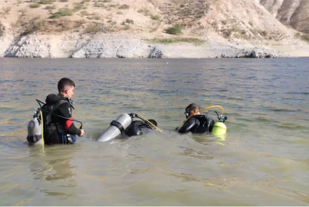 مدار الساعة,أخبار الأردن,اخبار الاردن,مديرية الأمن العام,الأمن العام,الدفاع المدني