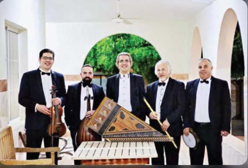 مدار الساعة,أخبار ثقافية,وزارة الثقافة